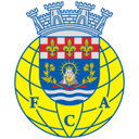 Escudo de Arouca