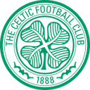 Escudo de Celtic