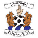 Escudo de Kilmarnock