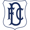 Escudo de Dundee