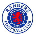 Escudo de Rangers