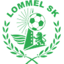 Escudo de Lommel United