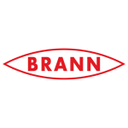 Escudo de Brann