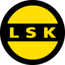 Escudo de Lillestrom