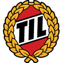 Escudo de Tromso