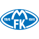 Escudo de Molde