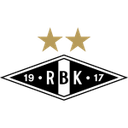 Escudo de Rosenborg
