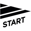 Escudo de Start