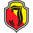 Escudo de Jagiellonia