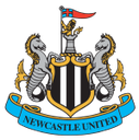 Escudo de Newcastle