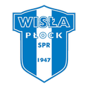 Escudo de Wisla Plock