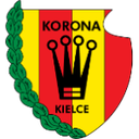 Escudo de Korona Kielce