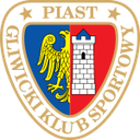 Escudo de Piast Gliwice