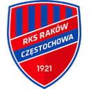 Escudo de Raków Częstochowa