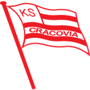 Escudo de Cracovia Krakow