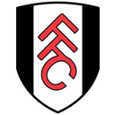 Escudo de Fulham