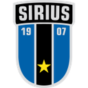 Escudo de Sirius