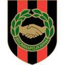 Escudo de IF Brommapojkarna