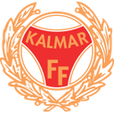 Escudo de Kalmar FF