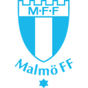 Escudo de Malmo FF