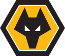 Escudo de Wolves