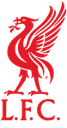 Escudo de Liverpool