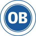 Escudo de Odense