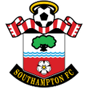 Escudo de Southampton