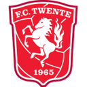 Escudo de Twente