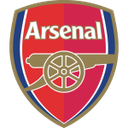 Escudo de Arsenal