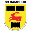 Escudo de Cambuur