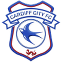 Escudo de Cardiff