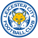 Escudo de Leicester