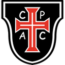 Escudo de Casa Pia