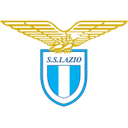 Escudo de Lazio
