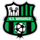 Escudo de Sassuolo