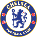 Escudo de Chelsea