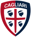 Escudo de Cagliari