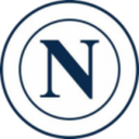 Escudo de Napoli