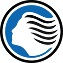Escudo de Atalanta