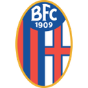 Escudo de Bologna
