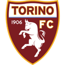 Escudo de Torino