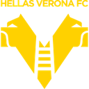 Escudo de Hellas Verona