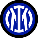 Escudo de Inter