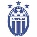 Escudo de Kifisia
