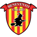 Escudo de Benevento