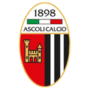 Escudo de Ascoli