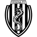 Escudo de Cesena