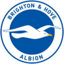 Escudo de Brighton