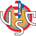 Escudo de Cremonese